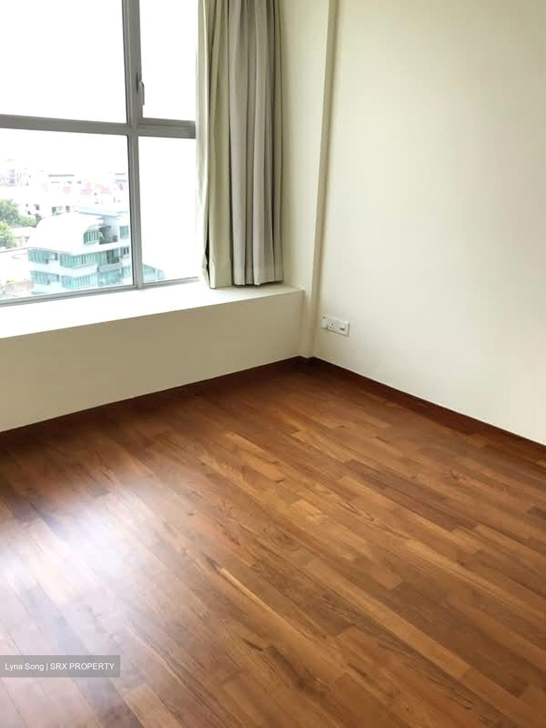 The Esta (D15), Condominium #602830601